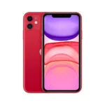 iPhone 11 - Image 4