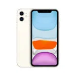iPhone 11 - Image 5