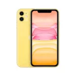 iPhone 11 - Image 6