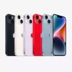 iPhone 14 - Image 7