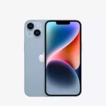 iPhone 14 - Image 6