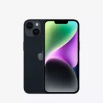 iPhone 14 - Image 5