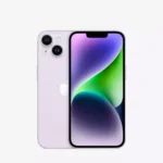 iPhone 14 - Image 4