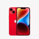 iPhone 14 - Image 3