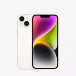 iPhone 14 - Image 2