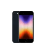 iPhone SE 3