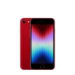 iPhone SE 3 - Image 2