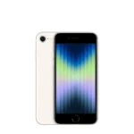 iPhone SE 3 - Image 3