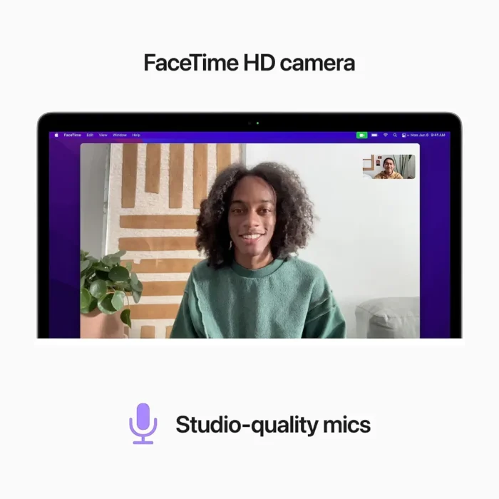 Apple-MacBook-Pro-M2-Latest-Price-In-Sri-Lanka-1 Pre Owned MacBook Pro 13" M2 - Image 7