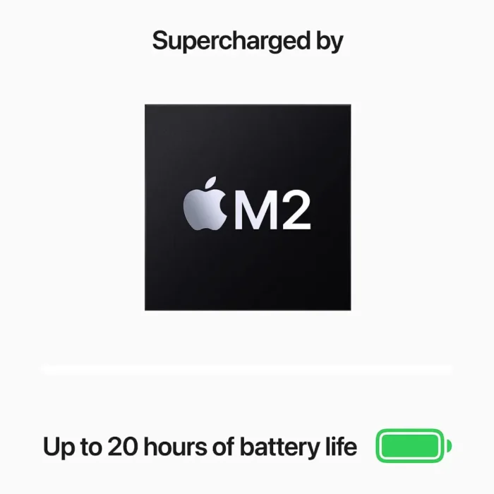 Apple-MacBook-Pro-M2-Latest-Price-In-Sri-Lanka-2 Pre Owned MacBook Pro 13" M2 - Image 6