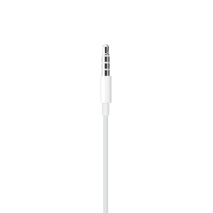 EarPods-with-3.5-mm-Headphone-Plug-Price-in-Sri-Lanka-1 EarPods with 3.5 mm Headphone Plug - Image 5