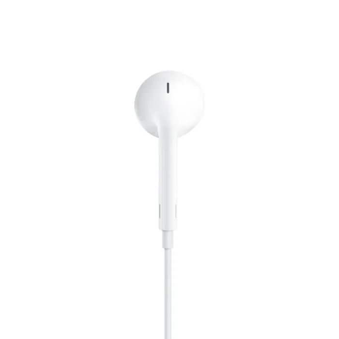 EarPods-with-3.5-mm-Headphone-Plug-Price-in-Sri-Lanka-2 EarPods with 3.5 mm Headphone Plug - Image 4