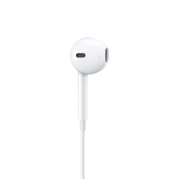 EarPods-with-3.5-mm-Headphone-Plug-Price-in-Sri-Lanka-3 EarPods with 3.5 mm Headphone Plug - Image 3