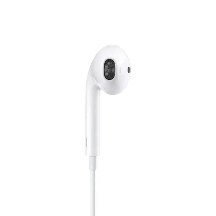 EarPods-with-3.5-mm-Headphone-Plug-Price-in-Sri-Lanka-4 EarPods with 3.5 mm Headphone Plug - Image 2