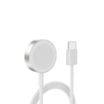 Green Lion Magnetic Charging Cable for i Watch