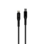 Green Lion Type-C To Lightning Charging Cable