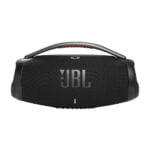 JBL Boombox 3 Wi-Fi