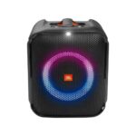 JBL Encore with Mic