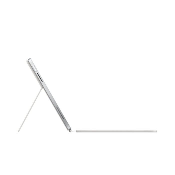 Magic-Keyboard-Folio-for-iPad-(10th-generation)-1 Magic Keyboard Folio for iPad (10th generation) - Image 2