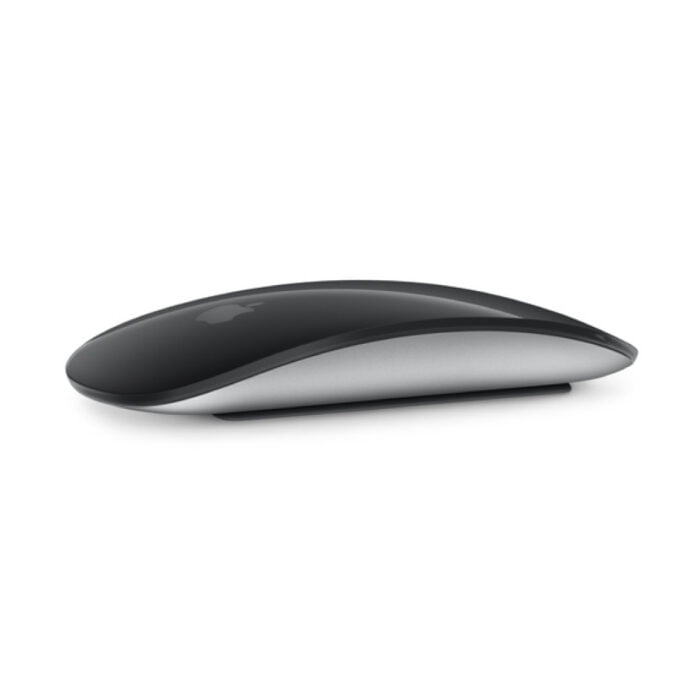 Magic-Mouse-Space-black Magic Mouse 2 - Image 6