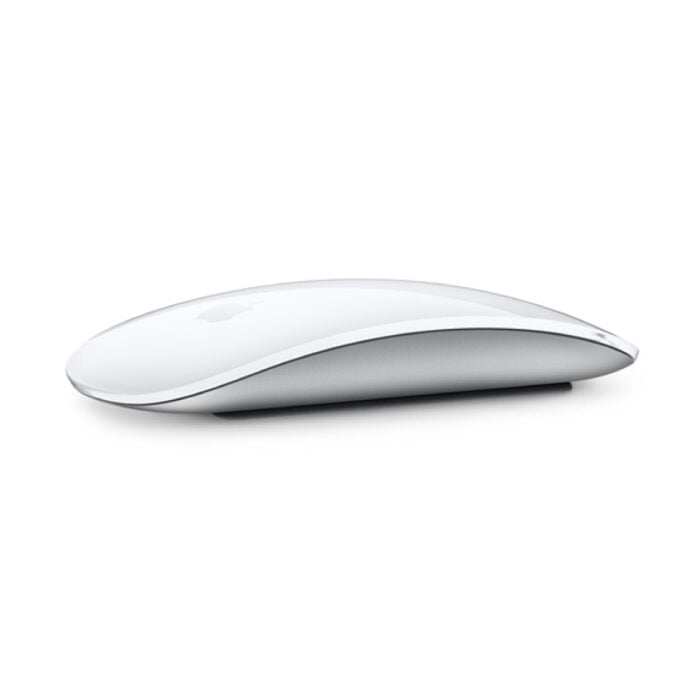 Magic-Mouse-white Magic Mouse 2 - Image 3