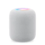 HomePod 2023 - Image 2