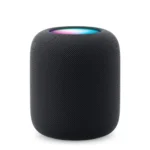HomePod 2023