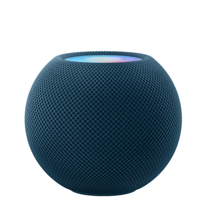 homepod-mini-Blue-Price-in-Sri-lanka-Apple-Asia-1 HomePod mini - Image 2