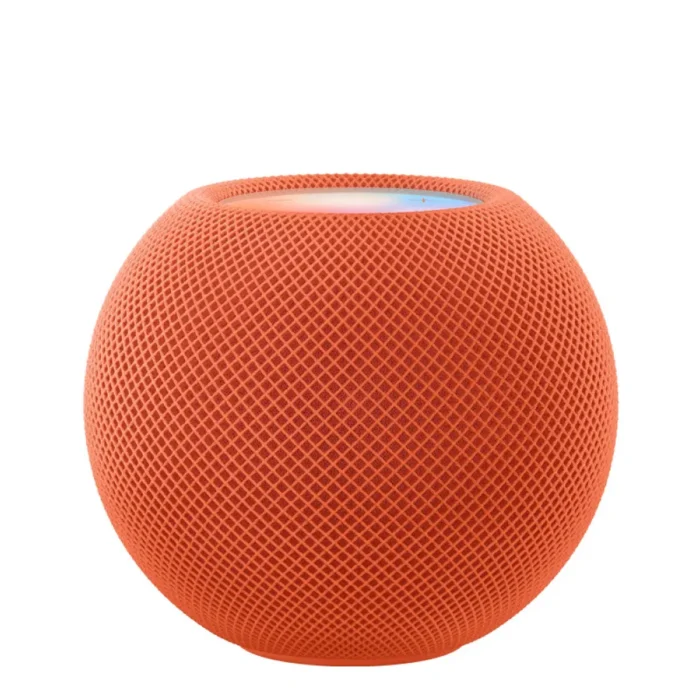 homepod-mini-Orange-Price-in-Sri-lanka-Apple-Asia-1 HomePod mini - Image 4