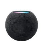 HomePod mini - Image 3