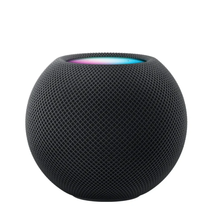 homepod-mini-Spacegrey-Price-in-Sri-lanka-Apple-Asia-1 HomePod mini - Image 3