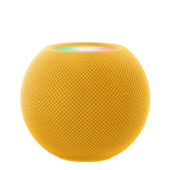 homepod-mini-Yellow-Price-in-Sri-lanka-Apple-Asia-2 HomePod mini - Image 5