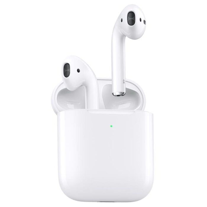 airpods2 AirPods 2 - Image 2