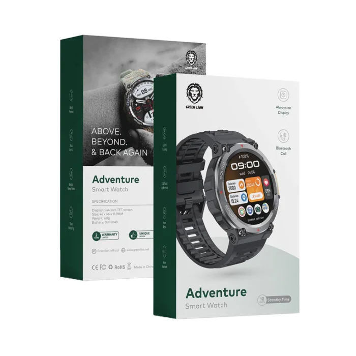 green-lion-adventure-smart-watch_1024x1024 Green Lion Adventure Smart Watch - Image 2