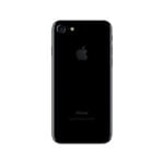 Iphone 7 Pre-Owned (Used)