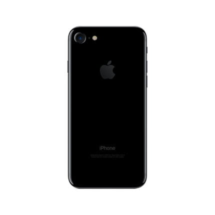 Iphone 7 Pre-Owned (Used)