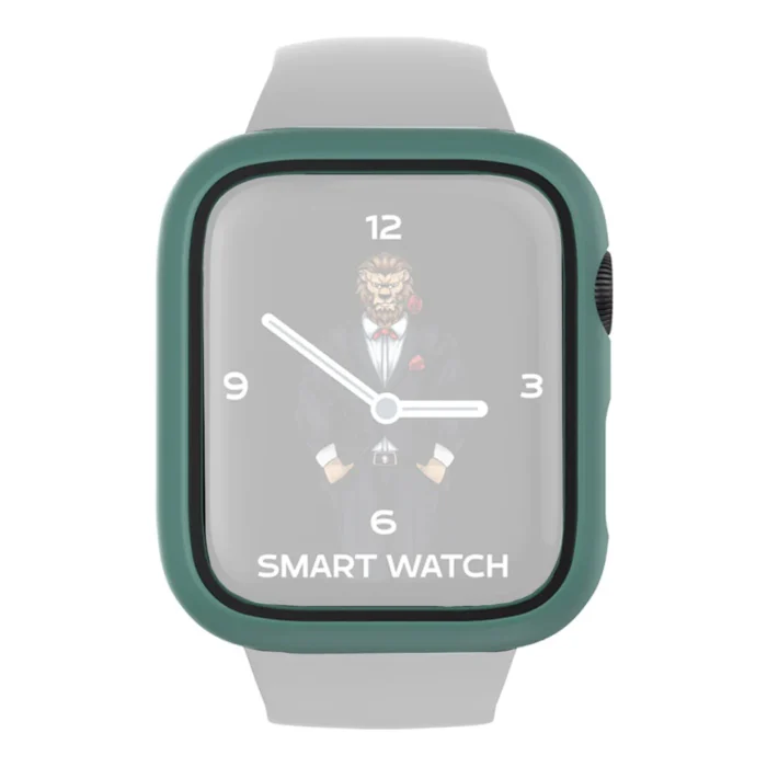 watch-case-1 Green Lion Guard Pro Case for Apple Watch - Image 2