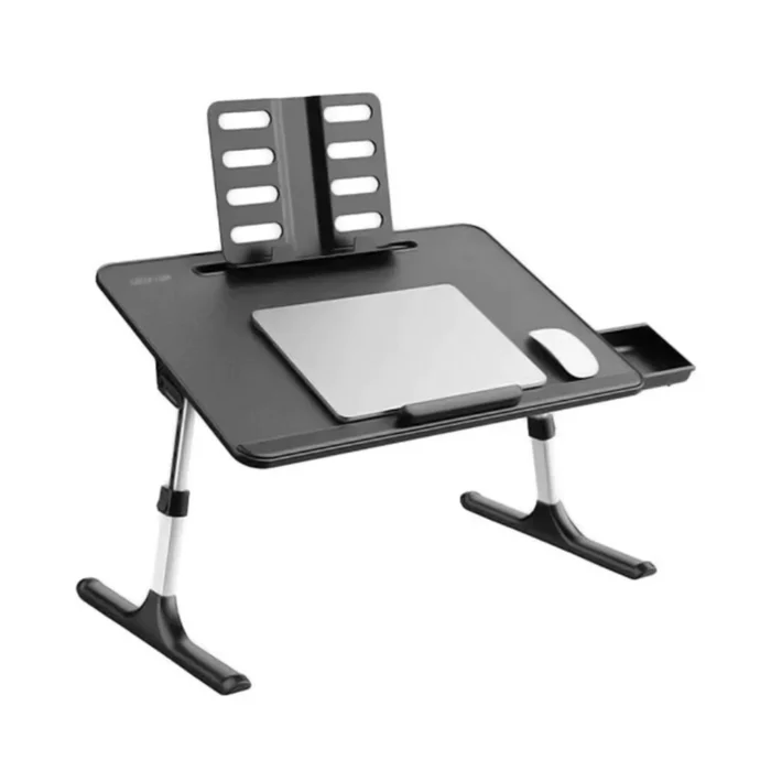 Green Lion Bed Table Green Lion Multifunctional Bed Table - Image 3