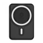 Green Lion Compact MagSafe Power Bank 10000mAh