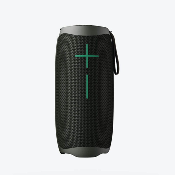 Greenlion-pier-pro-portable speaker Green Lion Pier Pro Portable Speaker - Image 2