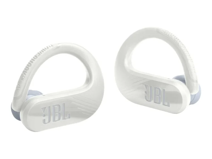 JBL Endurance Peak 3 JBL Endurance Peak 3 - Image 3