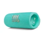 JBL Flip 6 Blue