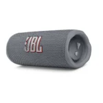 JBL Flip 6 Gray