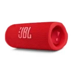 JBL Flip 6