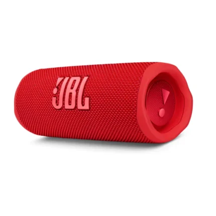 JBL Flip 6