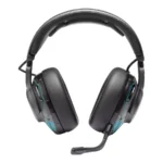 JBL Quantum ONE -Gaming Headset