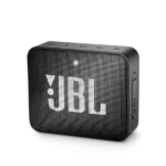JBL GO 2