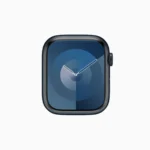 Apple Watch Series 9 Aluminum