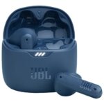 JBL Tune Flex