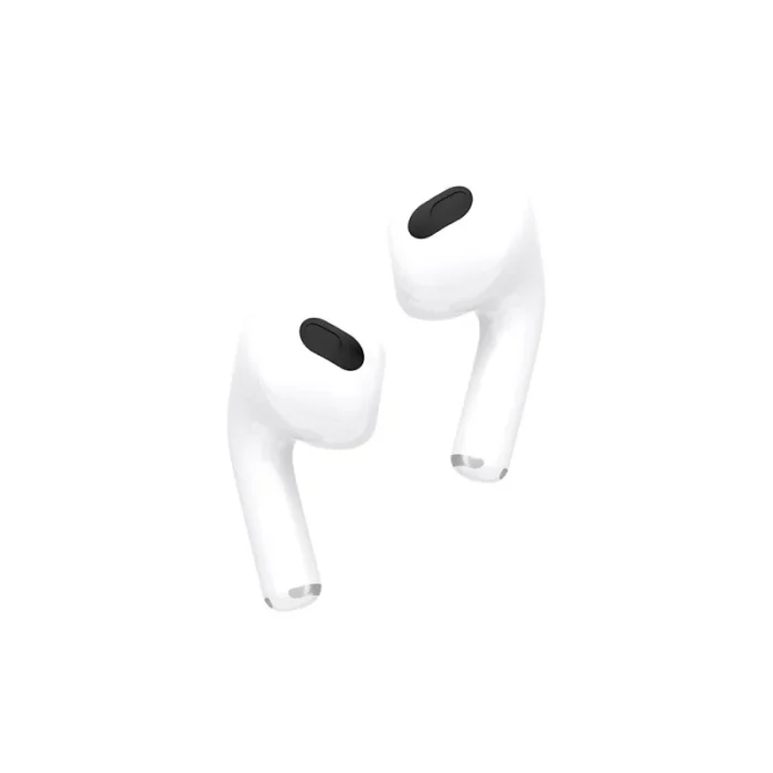 Porodo Wireless Earbuds 3 - Image 4